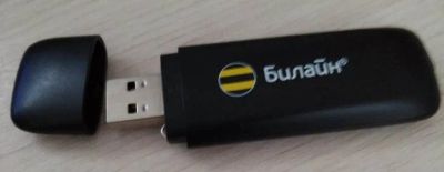 Лот: 25323650. Фото: 1. GSM/USB модем Huawei E171, разлоченный... Беспроводные модемы