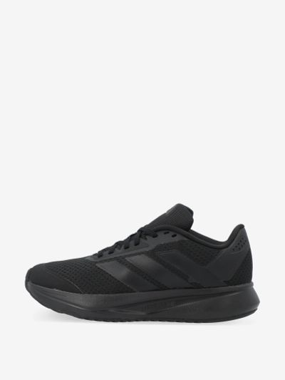 Лот: 25369520. Фото: 1. Кроссовки детские adidas Duramo... Кеды, кроссовки
