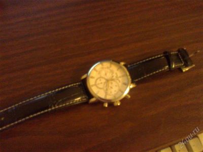 Лот: 1281363. Фото: 1. часы Patek Philippe. Другие наручные часы
