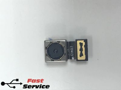 Лот: 10664200. Фото: 1. Основная ( задняя ) камера Lenovo... Видео- и фотокамеры