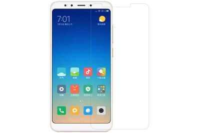 Лот: 11337661. Фото: 1. Защитное стекло прозрачное Xiaomi... Защитные стёкла, защитные плёнки