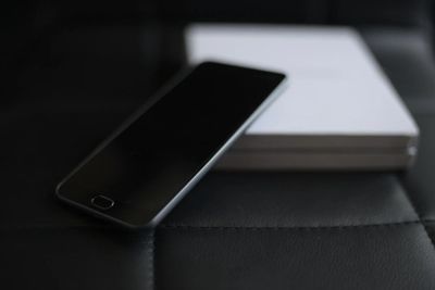Лот: 6079790. Фото: 1. Meizu M2 Note 16Gb Gray Состояние... Смартфоны