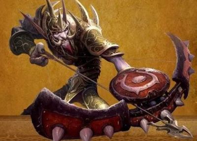 Лот: 3033940. Фото: 1. Аккаунт WoW на RU сервере. Игры для ПК