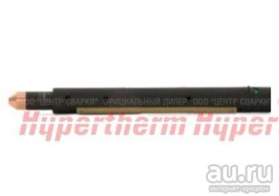 Лот: 17159082. Фото: 1. Duramax Lock механизированный... Плазменная резка металлов