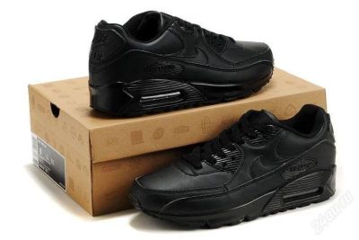 Лот: 1788516. Фото: 1. Nike air max 90. Другое (мужская обувь)