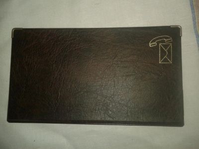 Лот: 7309036. Фото: 1. телефонный справочник. Другое (смартфоны, связь, навигация)