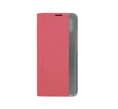 Лот: 24951112. Фото: 1. Чехол-книжка для Xiaomi Redmi... Чехлы, бамперы