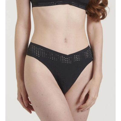 Лот: 24162347. Фото: 1. Низ LaRedoute. Купальники