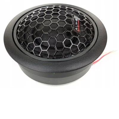 Лот: 15112045. Фото: 1. Audio System HS25 EVO2. Акустика автомобильная