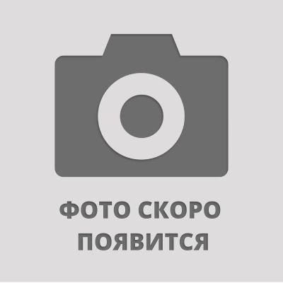 Лот: 20323549. Фото: 1. Переходная рамка для Chevrolet... Переходные рамки, крепления для автомагнитол