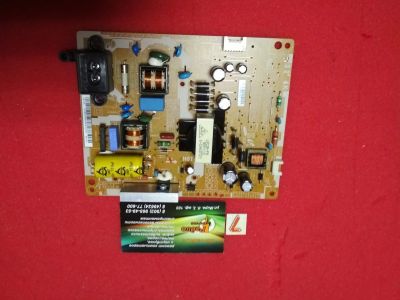 Лот: 14344925. Фото: 1. Блок питания BN44-00492A для Samsung... Печатные платы