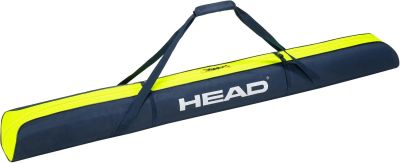 Лот: 22874987. Фото: 1. Чехол горнолыжный Head 23-24 Single... Другое (лыжи)