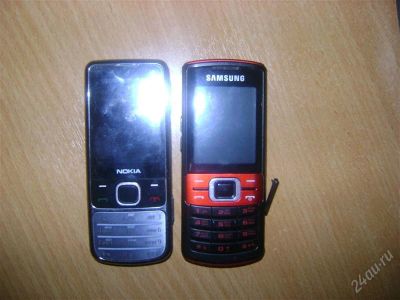 Лот: 1378242. Фото: 1. samsung c3010 расмотрю обмен с... Кнопочные мобильные телефоны