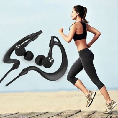 Лот: 7702544. Фото: 1. Bluetooth наушники syllable D700. Наушники, гарнитуры