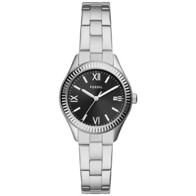 Лот: 23831405. Фото: 1. Женские часы FOSSIL Rye BQ3637. Оригинальные наручные часы
