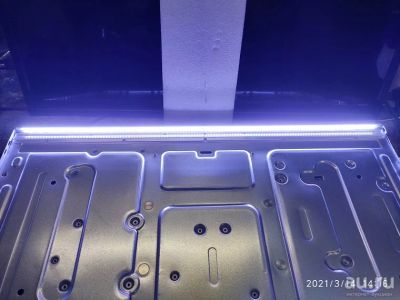 Лот: 17339300. Фото: 1. led string LED315L64-ZC14-01(C... Запчасти для телевизоров, видеотехники, аудиотехники