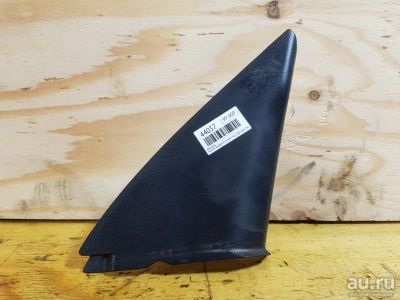 Лот: 18536663. Фото: 1. Накладка Nissan Bluebird Sylphy... Кузов