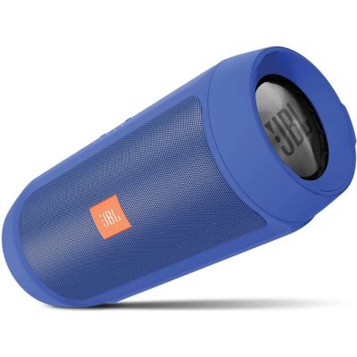 Лот: 6529069. Фото: 1. Портативная акустика JBL Charge... Пассивные акустические системы