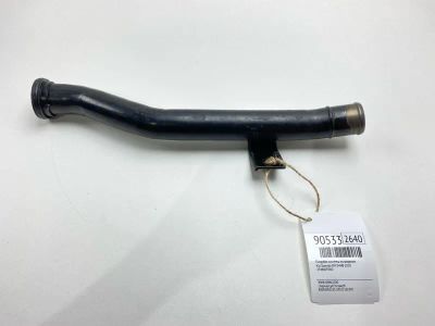 Лот: 23454943. Фото: 1. Патрубок системы охлаждения Kia... Тормозная система