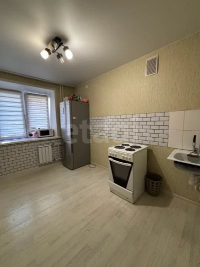Лот: 25396553. Фото: 1. 1-комн. квартира , Красноярск... Квартиры, студии