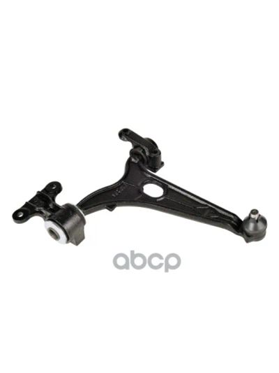 Лот: 21855185. Фото: 1. Z24677_рычаг Правый! Peugeot Expert... Другое (автозапчасти)