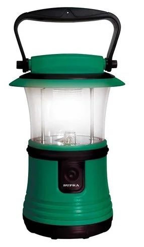 Лот: 10188734. Фото: 1. фонарь supra sfl-lt-12l кемпинговый... Фонарики