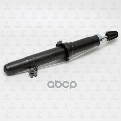 Лот: 24854440. Фото: 1. Амортизатор Mazda 6 Ll (Gh) 07-12... Ходовая, подвеска, рулевое управление
