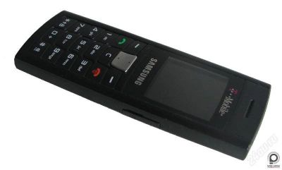 Лот: 132611. Фото: 1. samsung c170. Кнопочные мобильные телефоны