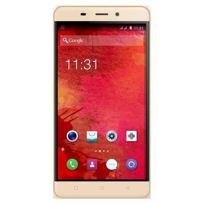 Лот: 8155619. Фото: 1. Новинка 2016! 5" Смартфон RoverPhone... Смартфоны