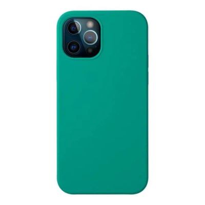 Лот: 22219216. Фото: 1. Чехол-крышка Deppa для Apple iPhone... Чехлы, бамперы