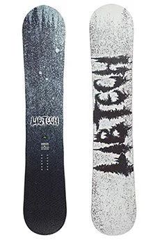 Лот: 12878103. Фото: 1. LibTech Сноуборд Skunk APE HP... Сноуборды