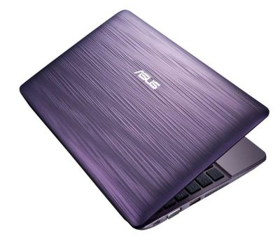 Лот: 3139751. Фото: 1. asus eee pc 1015pw. Ноутбуки