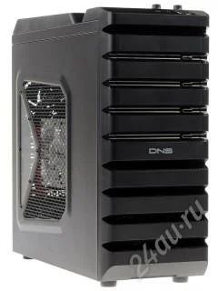 Лот: 2944699. Фото: 1. 8 ядер, 8 гб, AMD 7850 2GB, 1TB... Компьютеры в сборе