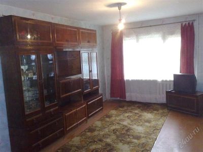 Лот: 1328736. Фото: 1. стенка. Гостиные, стенки, горки