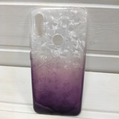 Лот: 15845465. Фото: 1. Чехол бампер Xiaomi Redmi NOTE... Чехлы, бамперы