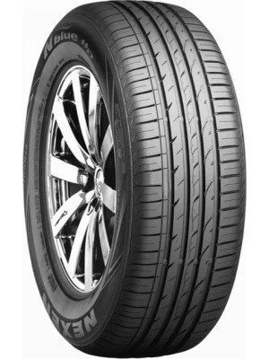 Лот: 7268185. Фото: 1. 215/65/16 "Nexen Nblue HD" 98H... Шины