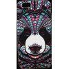 Лот: 14058863. Фото: 1. Чехол TPU на iPhone 7/8 Print... Чехлы, бамперы