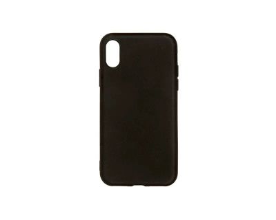 Лот: 19838153. Фото: 1. Кейс Silicon Soft Touch Full TPU... Чехлы, бамперы