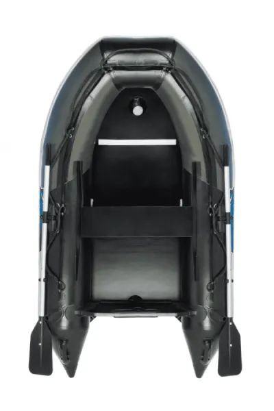 Лот: 25583315. Фото: 1. Лодка ПВХ STORMLINE Adventure... Лодки и катера