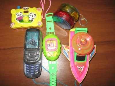 Лот: 3008855. Фото: 1. Игрушки 2. Конструкторы