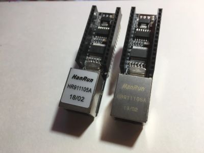 Лот: 14934835. Фото: 1. Arduino ethernet shield enc28j60. Микроконтроллеры