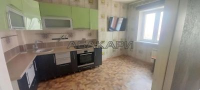 Лот: 21560426. Фото: 1. Сдам 1-комн. улица Дмитрия Мартынова... Квартиры, студии