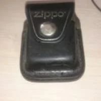 Лот: 10003352. Фото: 1. zippo кофр на ремень. Сувенирные мелочи