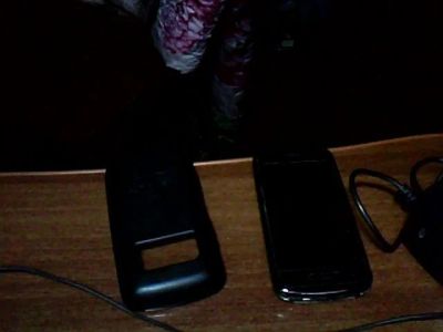 Лот: 6491628. Фото: 1. nokia c 6. Смартфоны