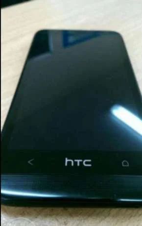 Лот: 6992841. Фото: 1. HTC Desire 601 Dual Sim. Смартфоны