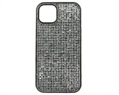 Лот: 21777347. Фото: 1. Чехол Apple iPhone 13 (A2482... Чехлы, бамперы