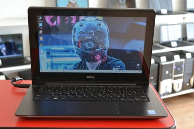 Лот: 16259017. Фото: 1. Dell P19T (11,6 Сенсор/Intel Pentium... Ноутбуки