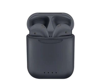 Лот: 14675809. Фото: 1. Bluetooth стерео гарнитура Беспроводные... Красноярск