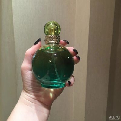 Лот: 8871762. Фото: 1. Духи женские. Женская парфюмерия