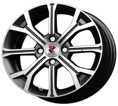 Лот: 20172589. Фото: 1. Диск RepliKey R198 : 6,00-15,00-RepliKey-R198... Диски
